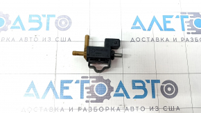 Chevrolet Malibu 16- 1.5T Turbocharger Control Solenoid Valve