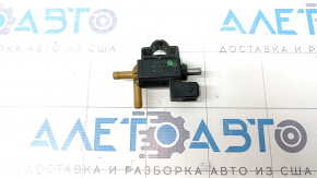 Chevrolet Malibu 16- 1.5T Turbocharger Control Solenoid Valve