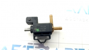 Chevrolet Malibu 16- 1.5T Turbocharger Control Solenoid Valve
