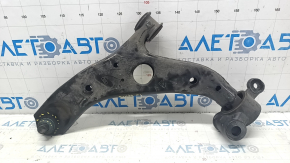 Lower front left arm Mazda 6 13-21 ball joint, torn boot