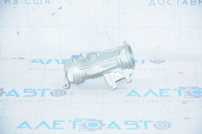 Ignition Switch VW Jetta 11-18 USA