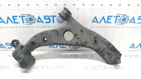Lower front right arm Mazda 6 13-21 ball joint for replacement