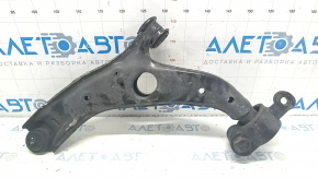 Lower front right arm Mazda 6 13-21 ball joint for replacement
