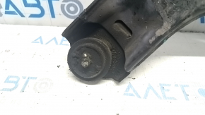 Lower front right arm Mazda 6 13-21 ball joint for replacement
