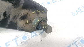 Lower front right arm Mazda 6 13-21 ball joint for replacement