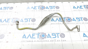 Turbo Cooling Pipe Chevrolet Malibu 16- 1.5T Feed