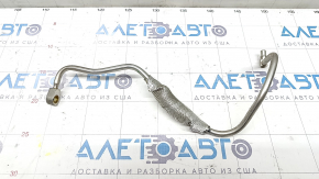 Turbo Cooling Pipe Chevrolet Malibu 16- 1.5T Feed