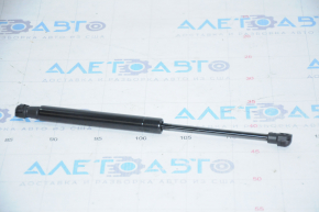 Bonnet shock absorber left Audi Q5 8R 09-17