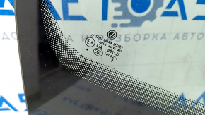 Windshield VW Jetta 19 - chips