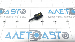 Intake Air Temperature Sensor Porsche Macan 15-18 3.0T, 3.6T