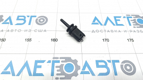 Intake Air Temperature Sensor Porsche Macan 15-18 3.0T, 3.6T