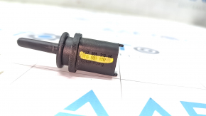 Intake Air Temperature Sensor Porsche Macan 15-18 3.0T, 3.6T