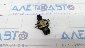 Rain sensor VW Jetta 19-