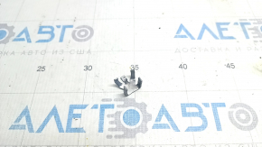 Fuel Injector Mounting Bracket Mazda 6 13-21