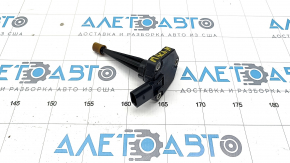 Engine Oil Level Sensor Porsche Macan 15-