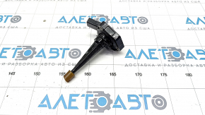 Engine Oil Level Sensor Porsche Macan 15-