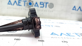 Engine Oil Level Sensor Porsche Macan 15-