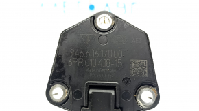Engine Oil Level Sensor Porsche Macan 15-