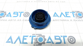 Expansion tank cap for cooling Porsche Macan 15-18