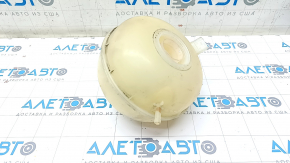 Expansion tank cooling Porsche Macan 15-18 2.9T, 3.0T, 3.6T without cap