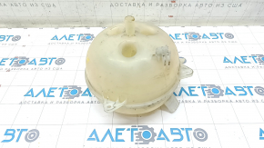 Expansion tank cooling Porsche Macan 15-18 2.9T, 3.0T, 3.6T without cap