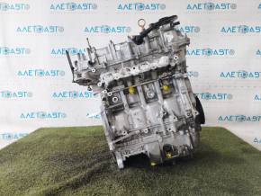 Chevrolet Malibu 16- 1.5T LFV 97k engine, compression 10-10-10-10