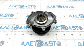 Water pump Porsche Macan 15-18 3.0T, 3.6T