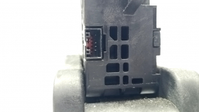 Gearbox shifter Chevrolet Malibu 19-22 CVT