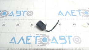 Chip for ambient air temperature sensor Mazda 6 13-21