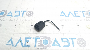 Chip for ambient air temperature sensor Mazda 6 13-21