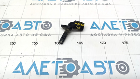 ABS sensor front left Porsche Macan 15-