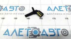 ABS sensor front right Porsche Macan 15-