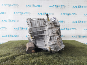 Automatic transmission assembly Chevrolet Malibu 19- 1.5T MRG CVT 97k