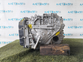 Automatic transmission assembly Chevrolet Malibu 19- 1.5T MRG CVT 97k