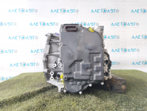 Automatic transmission assembly Chevrolet Malibu 19- 1.5T MRG CVT 97k