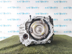 Automatic transmission assembly Chevrolet Malibu 19- 1.5T MRG CVT 97k