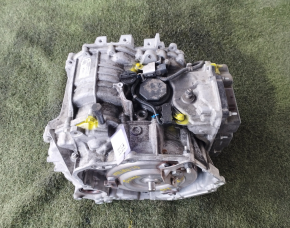 Automatic transmission assembly Chevrolet Malibu 19- 1.5T MRG CVT 97k
