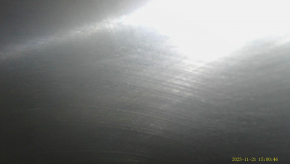 Chevrolet Malibu 16- 1.5T LFV 97k engine, compression 10-10-10-10