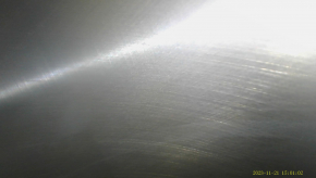 Chevrolet Malibu 16- 1.5T LFV 97k engine, compression 10-10-10-10