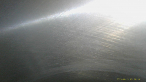 Chevrolet Malibu 16- 1.5T LFV 97k engine, compression 10-10-10-10