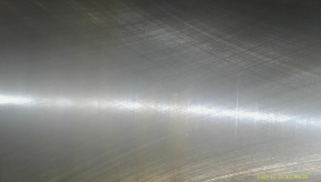 Chevrolet Malibu 16- 1.5T LFV 97k engine, compression 10-10-10-10