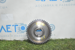 Intermediate gear automatic transmission Ford Escape MK3 13-19 2.5