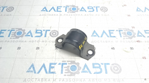 Front stabilizer mounting bracket left Mazda 6 13-17