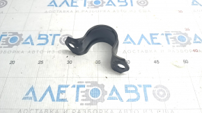 Front stabilizer mounting bracket left Mazda 6 13-17