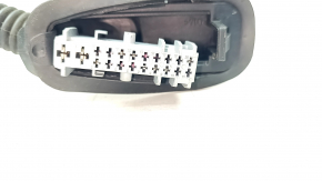 Wiring rear right door Chevrolet Malibu 19-