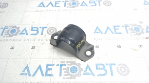 Front stabilizer mounting bracket right Mazda 6 13-17