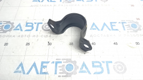 Front stabilizer mounting bracket right Mazda 6 13-17