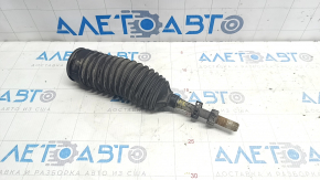 Steering rod left Mazda 6 13-17 usa