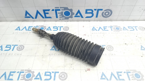 Steering rod left Mazda 6 13-17 usa