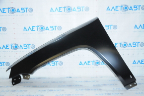 Front left wing Jeep Compass 11-16